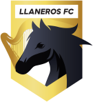 Llaneros F.C.